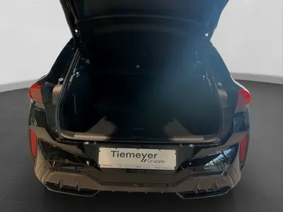 Cupra Terramar – Foto 18