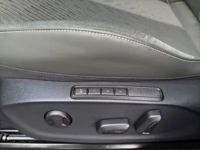Cupra Terramar – Foto 19