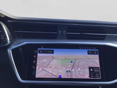 Audi S7 Sportback – Foto 14