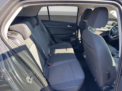 Volkswagen Golf – Foto 6