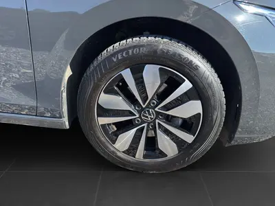 Volkswagen Golf – Foto 7