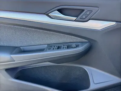 Volkswagen Golf – Foto 8