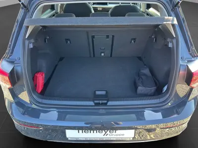 Volkswagen Golf – Foto 16