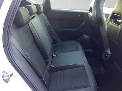 Cupra Ateca – Foto 6
