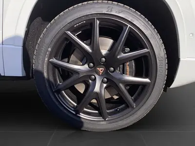 Cupra Ateca – Foto 7