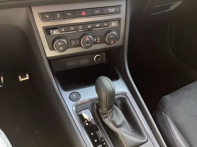Cupra Ateca – Foto 11