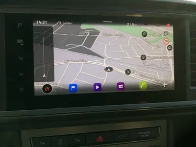 Cupra Ateca – Foto 12