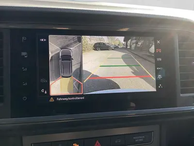 Cupra Ateca – Foto 13