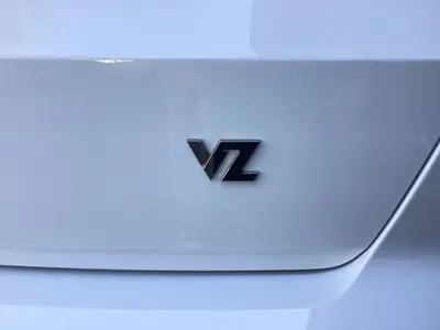 Cupra Ateca – Foto 18