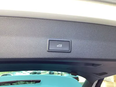 Cupra Ateca – Foto 19