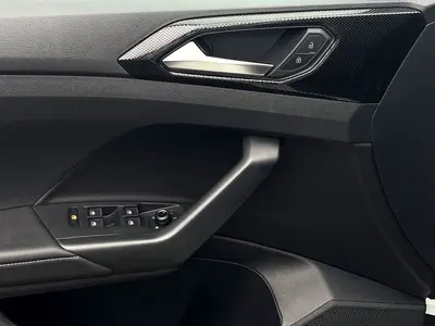 Volkswagen T-Cross – Foto 8