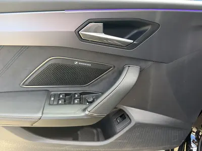 Cupra Leon – Foto 8