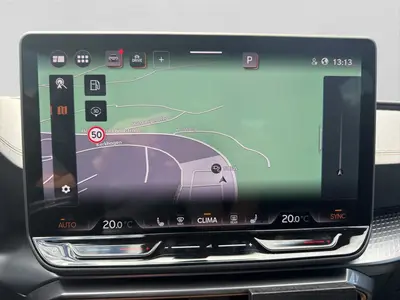 Cupra Leon – Foto 15