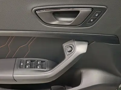 Cupra Ateca – Foto 8