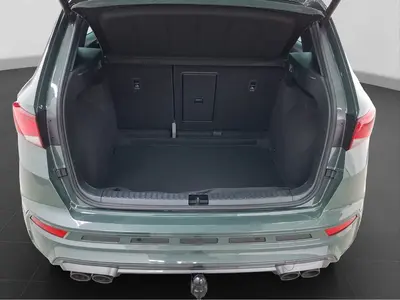 Cupra Ateca – Foto 17