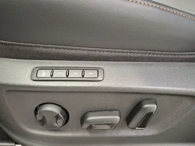 Cupra Ateca – Foto 18