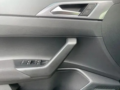 Volkswagen Taigo – Foto 8