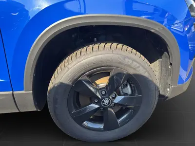 Skoda Karoq – Foto 7