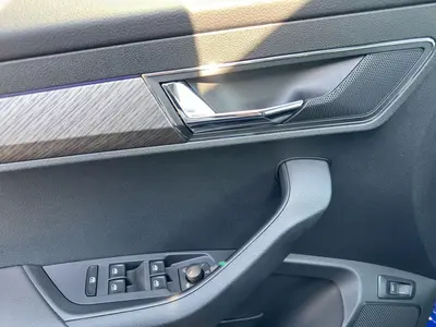 Skoda Karoq – Foto 8