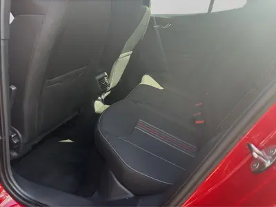 Skoda Fabia – Foto 6