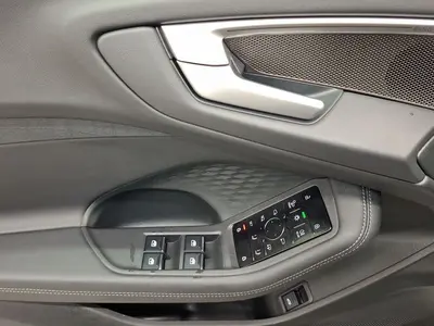 Audi A5 Avant – Foto 8