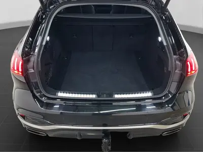 Audi A5 Avant – Foto 17