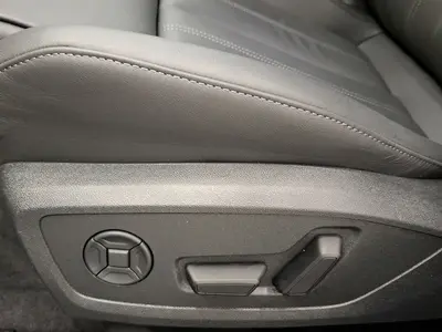 Audi A5 Avant – Foto 18