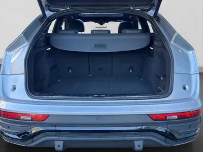 Audi Q5 Sportback – Foto 17