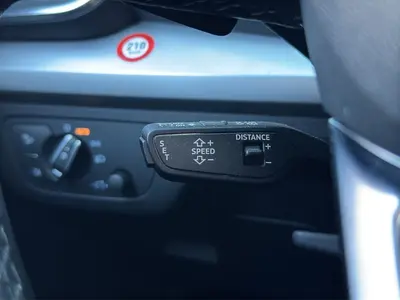 Audi Q5 Sportback – Foto 19