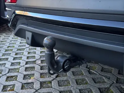 Audi Q5 Sportback – Foto 20