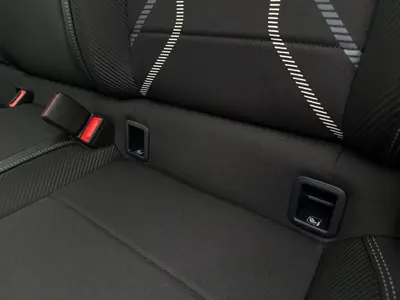 Volkswagen Taigo – Foto 18
