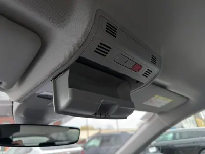 Volkswagen Taigo – Foto 19