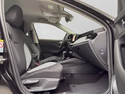 Skoda Scala – Foto 4