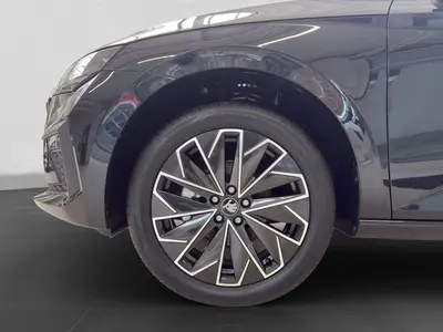 Skoda Scala – Foto 7