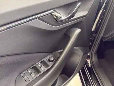 Skoda Scala – Foto 8