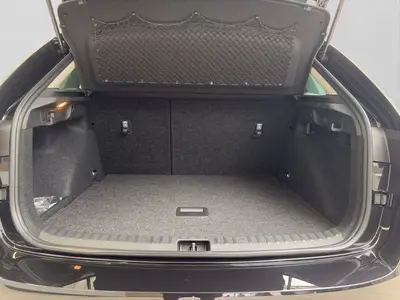 Skoda Scala – Foto 16