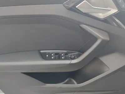 Audi A1 Sportback – Foto 8