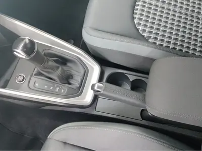 Audi A1 Sportback – Foto 11