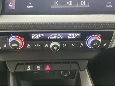 Audi A1 Sportback – Foto 15