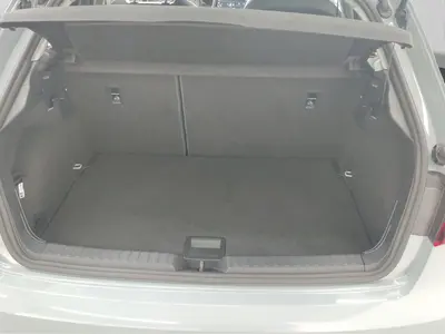 Audi A1 Sportback – Foto 17