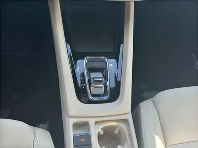 Skoda Octavia – Foto 11