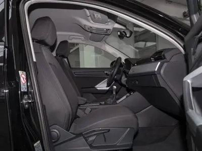 Audi Q3 – Foto 4
