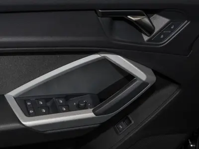 Audi Q3 – Foto 10