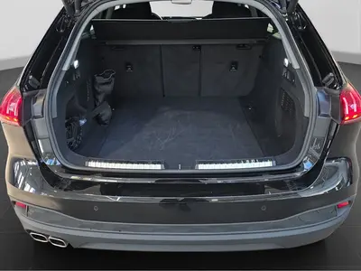 Audi A5 Avant – Foto 17