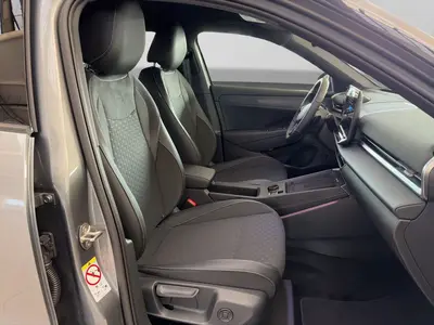 Volkswagen T-Roc – Foto 4