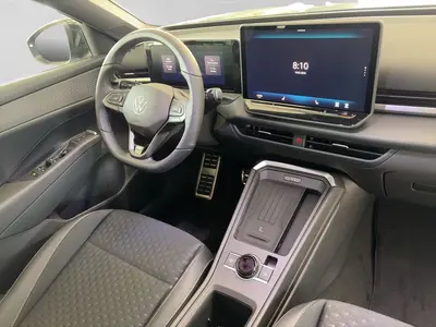 Volkswagen T-Roc – Foto 5