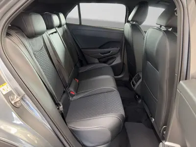 Volkswagen T-Roc – Foto 6