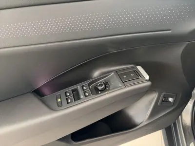Volkswagen T-Roc – Foto 8