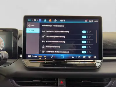 Volkswagen T-Roc – Foto 14