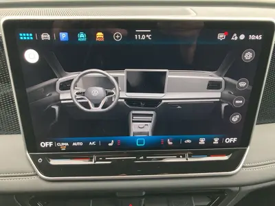 Volkswagen Tiguan – Foto 15